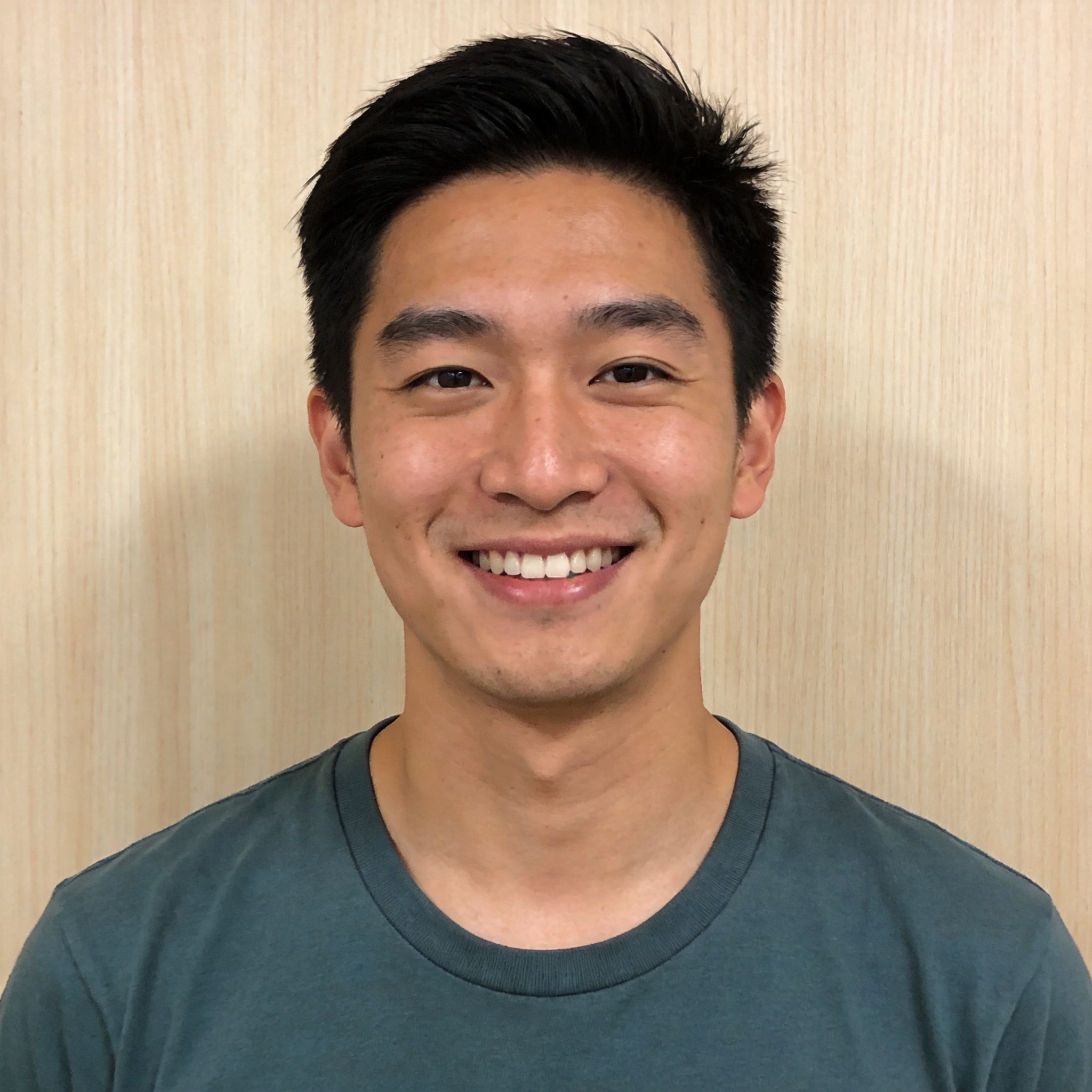 77体育用户 李明 球迷评价