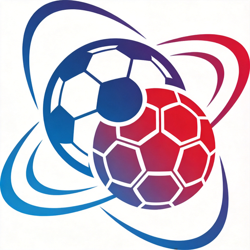 FIFA World Cup 2026 官方标志