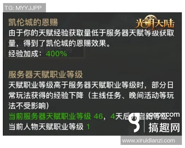 TES中路突破革新之路：战术变革与选手成长的深度解析